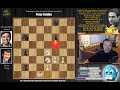 Engine Likes! || Ding vs Anand || Sinquefield Cup (2019)