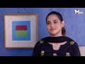 Kaisa Mera Naseeb | Episode 60 | Namrah Shahid - Ali Hasan | MUN TV Pakistan