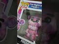 45 dollar fnaf mystery box