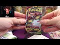 Unboxing a 100% *CRYSTAL* Pikachu from BACCARAT! + Opening Rare Vintage Pack