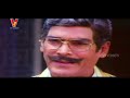 Donga Alludu Telugu Full Movie | Suman, Soundarya | V9videos