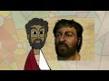 Did Jesus really exist? -CuriosaMente T3E14