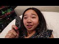 CELEBRATING MY 15TH BIRTHDAY! Vlogmas Day 5 | Nicole Laeno