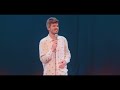 Full Stand-Up Comedy Show | Ivo Graham: Live From The Bloomsbury Theatre | Comedy Exports