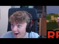 dream smp funniest moments 2021