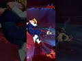 (Dragon Ball Legends) RATING MATCH PROUD 6TH ANNIVERSARY! VEGITO ANNIHILATES ORANGE PICCOLO