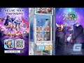 Zero to Hero Gameplay | New Pixel Turn Based Idle RPG Android and iOS
