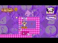 Pizza Tower: The Wario Deal MOD SHOWCASE (Pizza Tower Wario Mod! Download link in desc.)