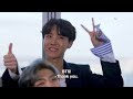 BTS on Having No Friends, Drake and Pokémon | Questionnaire of Life