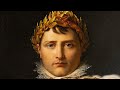 Why Nietzsche Loved Napoleon