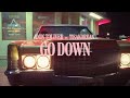 Don Toliver - Go Down (feat. TisaKorean) [Official Audio]