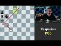 3 Chess Positions To Amaze You