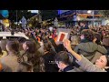 [4K] Cabalgata Reyes Magos en Calle Asunción 2024 (Completo) Ateneo de Sevilla