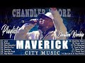 3 Hours of Original Chandler Moore & Naomi Raine || Jireh || Elevation Worship & Maverick City Music