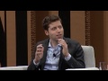 Elon Musk and Y Combinator President on Thinking for the Future - FULL CONVERSATION