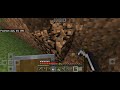 I Made Fully Diamond Armour And Diamond Tools Minecraft survival series in hindi episode 7
