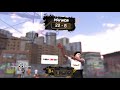 NBA2K18 Ankle Bully Mixtape  * *I DONT OWN RIGHTS TOO MUSIC **