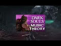 Bloodborne’s Best Boss Theme? || Music Theory Analysis