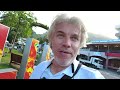 ULTIMA ZI in SEYCHELLES, e CALATORIA VIETII MELE! Dau un TUR al INSULEI MAHE - Vlog 6