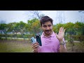 Realme 12 Pro Plus Vs Redmi Note 13 Pro Plus! Full Comparison - Who's perfect for you ?