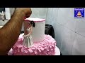 most Beautiful Girl Birthday Cake Decorating Ideas |Amazing and satisfying Birthday Girl Cake Design
