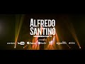 Alfredo Santino - Muriendo por ti | Teaster