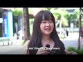 How Do Taiwanese See Mandatory Military Service in 2024 | Street Interview