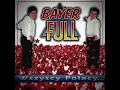 Bayer Full - Wszyscy Polacy (slowed & reverb)