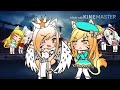 ROAR||GLMV||Gacha Life