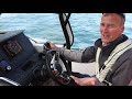 Is this trailable pocket rocket an Axopar killer? | Nimbus T8 test drive | Motor Boat & Yachting