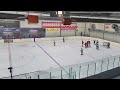 clip efjyt gthl U15 Red Wings 4 Liam Kerr 1