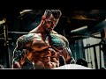 WORKOUT MUSIC 2024 ⚡ POWERFUL HIPHOP TRAP & BASS ⚡ GYM MOTIVATION MUSIC 2024