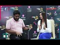 Payal Ne Kiya Armaan Kritika Ke Relationship Ka Shocking Sach Reveal | BB OTT 3 | Eviction Interview