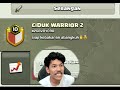 Hard War Terberat !! Deskripsi Meresahkan