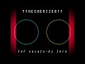 Mesmerizer  / メズマライザー (FNF  cover by Zero)