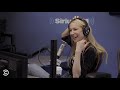 Let’s Talk About Taints (feat. Brendan Eyre) - You Up w/ Nikki Glaser