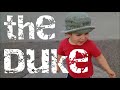 The Duke (Official Audio)