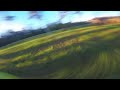 The Next Level / FPV Freestyle