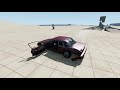 Crash Compilation #6 - Soliad Wendover | BeamNG Drive