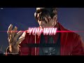 Tekken 8 Hype Match | Devilster Vs Heera Malik!