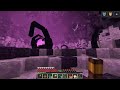 Wither Storm Survival 2023 New Version Cracker's