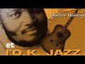 Franco Makiadi Luambo non stop mix (Legendary compilation) TP OK Jazz Rhumba🎸 by DjOnasis88