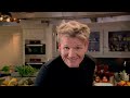 Gordon Ramsay's Guide To Fish