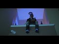dslapps - Aint too many (Official Video)