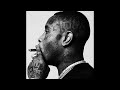 [FREE] SOUTHSIDE TYPE BEAT 2024 - 