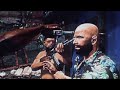 Max Payne 3 edit : spit in my face