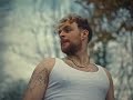 Tom Grennan - Little Bit of Love (Official Video)