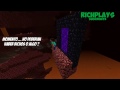 Minecraft | Historias de un Noob Ep1