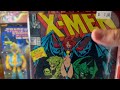 Amazing Silver Age & Bronze Age Finds Comic Book Haul! You Love Comic Books 06/05/2024