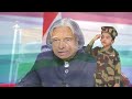 JANA GANA MANA | National Anthem | Independence Day Song| Tribute to Indian Armed Forces by Eshman
